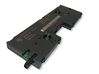 Antenos stiprintuvas 9134281