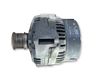 Alternator 0120465014