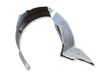 Priekinis posparnis 86813A6000
