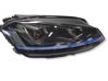 Lampa przednia 5GE941036
