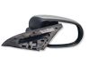Specchietto retrovisore elettrico portiera anteriore 876201H155