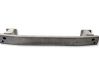 Rear bumper cross member 5217176010