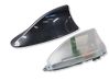 Antena radiowa ED914146302