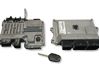 Engine control unit/module 9810336180