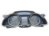 Speedometer (instrument cluster) 8T0920931F