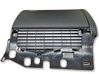 Glove box 8K1857035B6PS