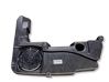 Subwoofer speaker 8T8035382
