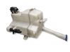 Windshield washer fluid reservoir/tank 986103Z500