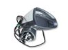 Front door electric wing mirror E1021120