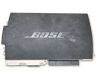 Sound amplifier 8X0035223B