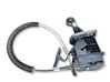 Gear shifter/selector 6R1713025K
