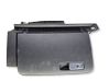 Glove box 8X1857035B