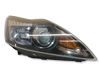 Headlight/headlamp 8M5113D154CF