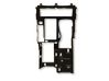 Gear shifter surround trim plastic 5882153200