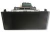 Screen/display/small screen 8611053010