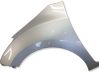Sparnas 66311A6000