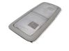 Rear seat light 8125005030B0
