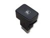 Hand parking brake switch 8471802020A