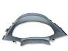 Trim molding 5541002240C0