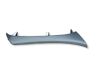 Panel trim GEO018648