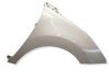 Fender 9685904780