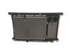 Radiator set 991746Q