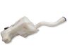Windshield washer fluid reservoir/tank 9685005780