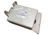 Gearbox control unit/module 8972308210