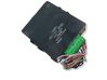 Central body control module 8971659590