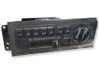 Climate control unit 8972873670