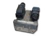 Engine control unit/module 98074147