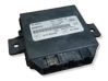 Parking PDC control unit/module 8A6J15K866AA