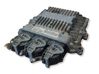 Engine control unit/module 9663607880