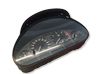 Speedometer (instrument cluster) 0263606343