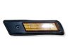 Front fender indicator light 13780149