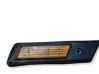 Front fender indicator light 13780149
