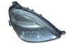 Lampa przednia A1688202061