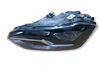 Lampa przednia 2G1941005