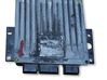 Engine control unit/module 8200911568