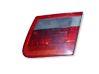 Tailgate rear/tail lights 63218368760