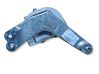 Engine mount bracket 5WA199262F