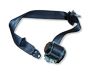 Front seatbelt 868845555R