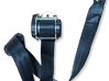 Front seatbelt 868857909R