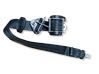 Rear seatbelt 888506476R