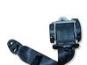 Rear seatbelt 888416959R