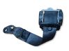 Rear seatbelt 888416959R