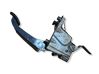 Clutch pedal 465031703R