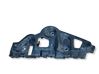 Rear bumper mounting bracket 850440810R