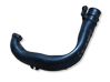 Intercooler hose/pipe 8200645723