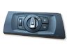 Light switch 9169406